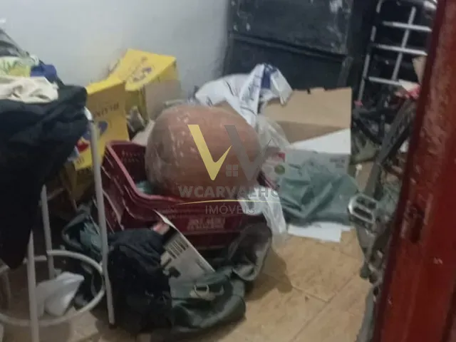 Casa com 300m² 3 quartos e 2 banheiros, à venda, no bairro Itamaraty 4ª Etapa em Anápolis