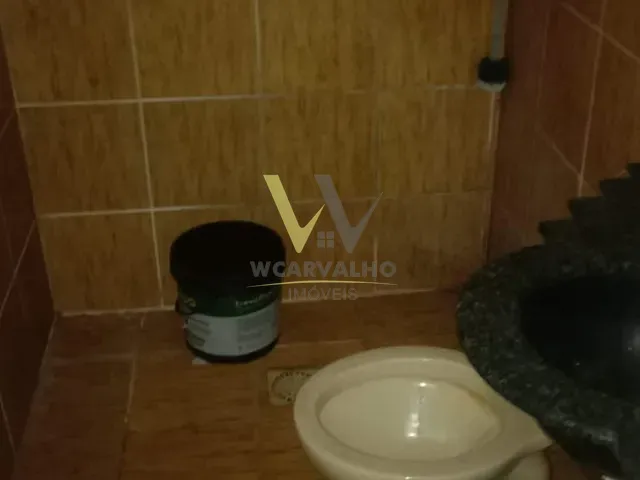 Casa com 300m² 3 quartos e 2 banheiros, à venda, no bairro Itamaraty 4ª Etapa em Anápolis