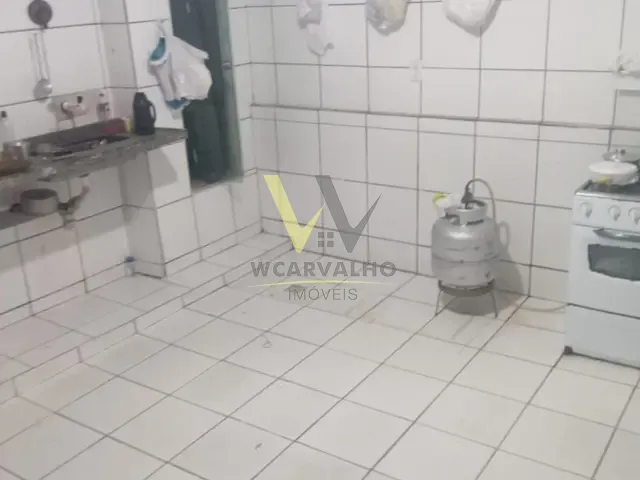 Casa com 300m² 3 quartos e 2 banheiros, à venda, no bairro Itamaraty 4ª Etapa em Anápolis