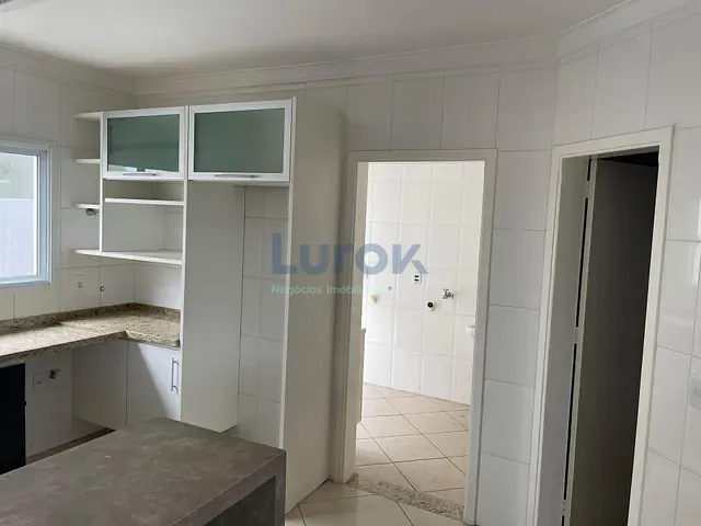 Casa com 392m² 3 quartos e 5 banheiros, à venda, no bairro Jardim Recanto em Valinhos