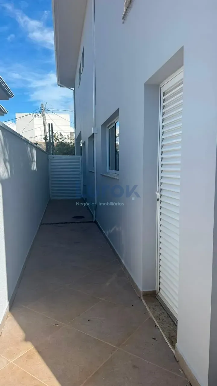 Casa, 3 quartos, 275 m² - Foto 33