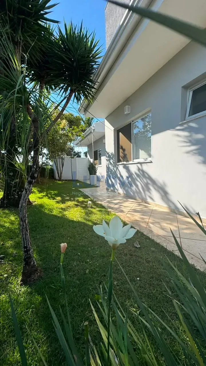 Casa, 3 quartos, 275 m² - Foto 34