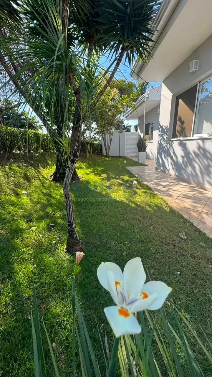 Casa, 3 quartos, 275 m² - Foto 35