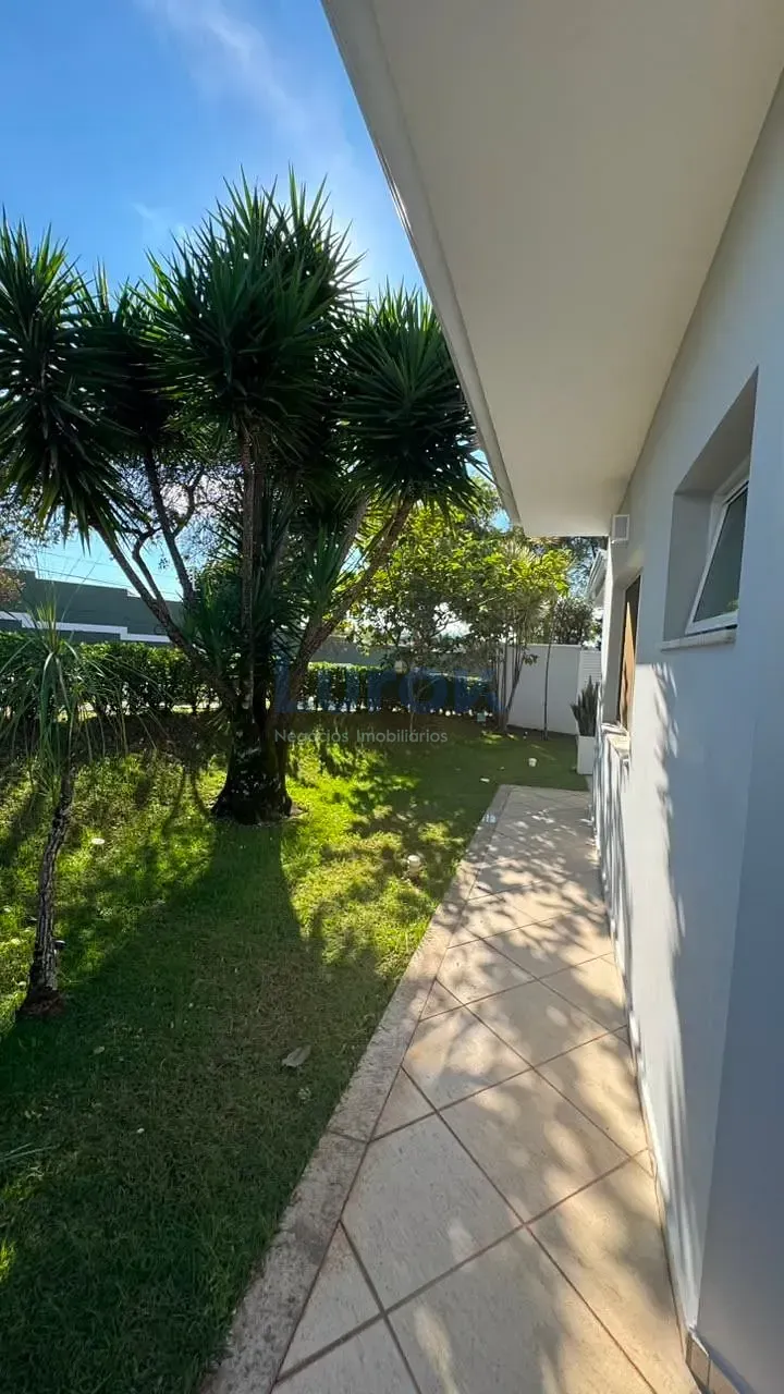 Casa, 3 quartos, 275 m² - Foto 36