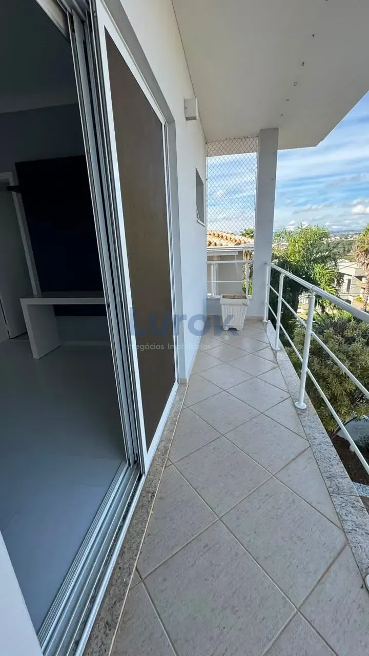 Casa, 3 quartos, 275 m² - Foto 59