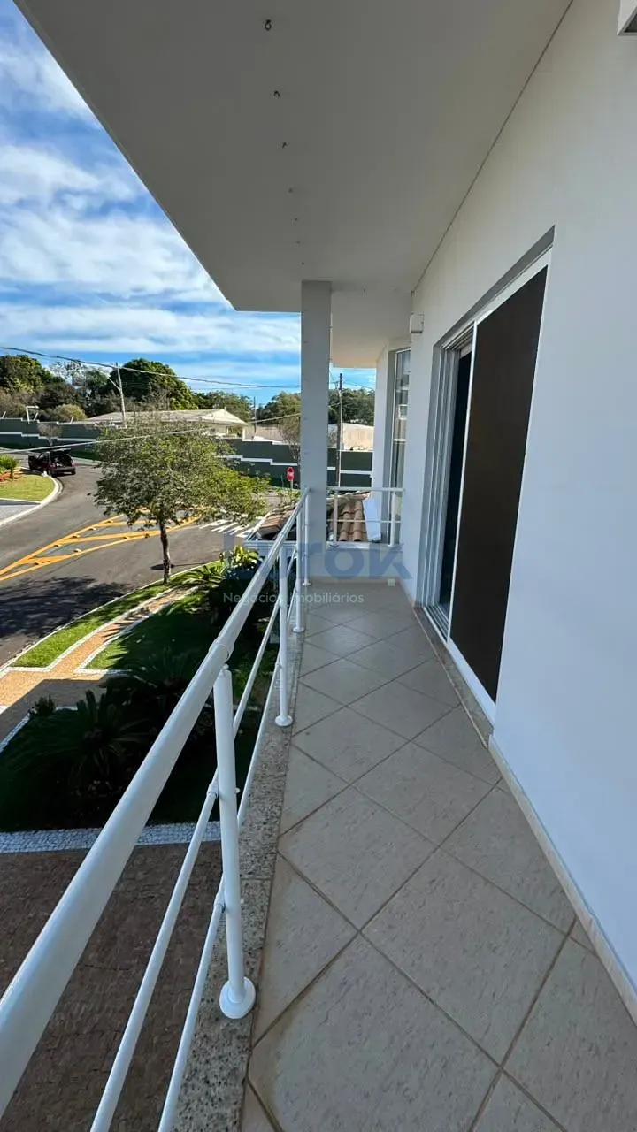 Casa, 3 quartos, 275 m² - Foto 60