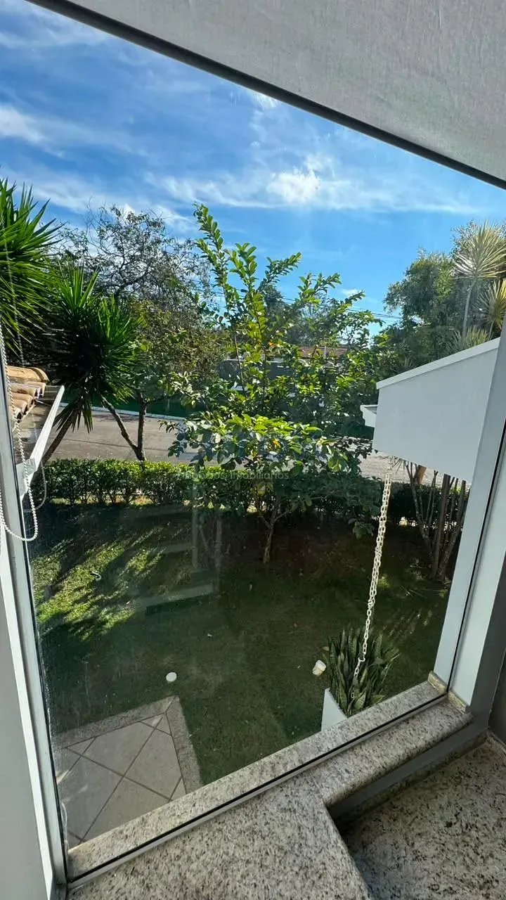 Casa, 3 quartos, 275 m² - Foto 37