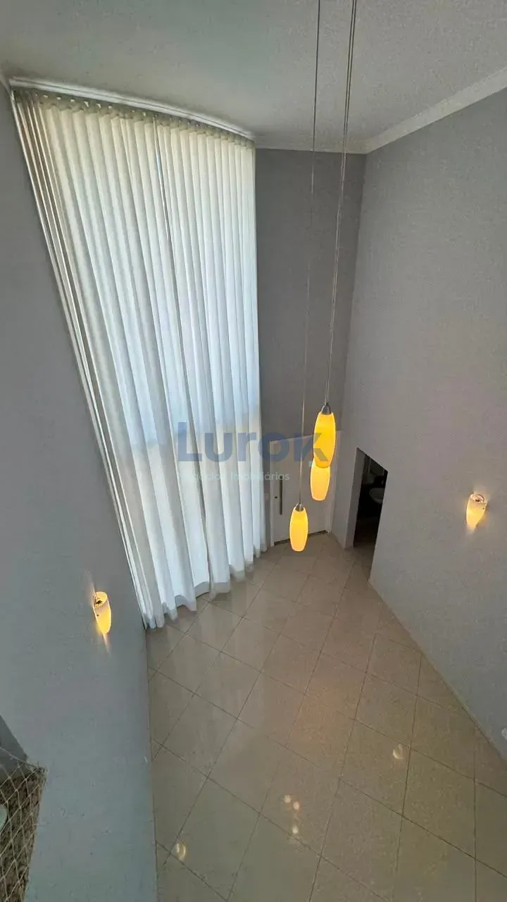 Casa, 3 quartos, 275 m² - Foto 41