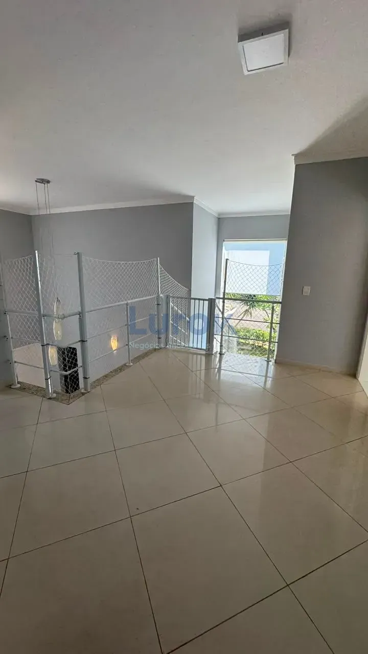 Casa, 3 quartos, 275 m² - Foto 42