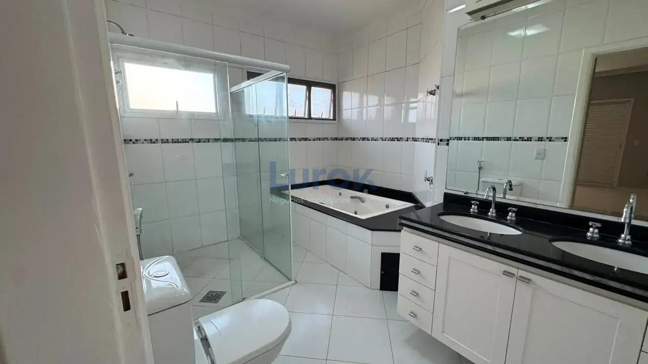 Casa, 3 quartos, 275 m² - Foto 54