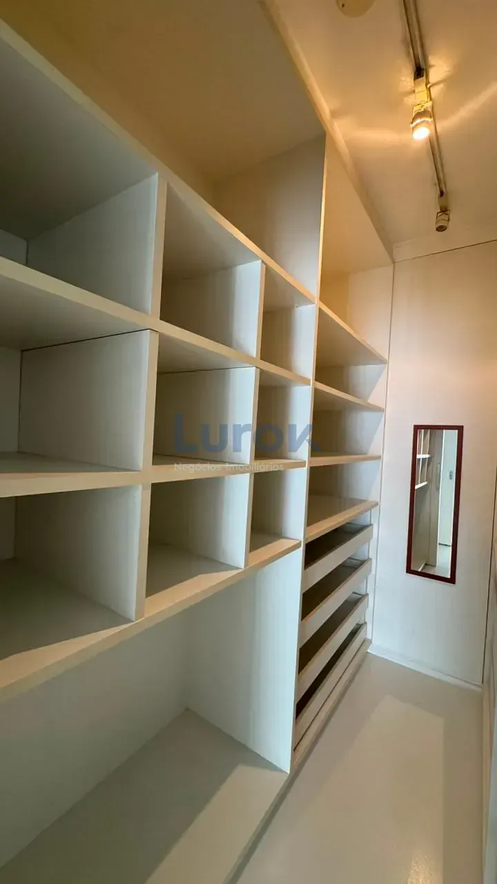 Casa, 3 quartos, 275 m² - Foto 51