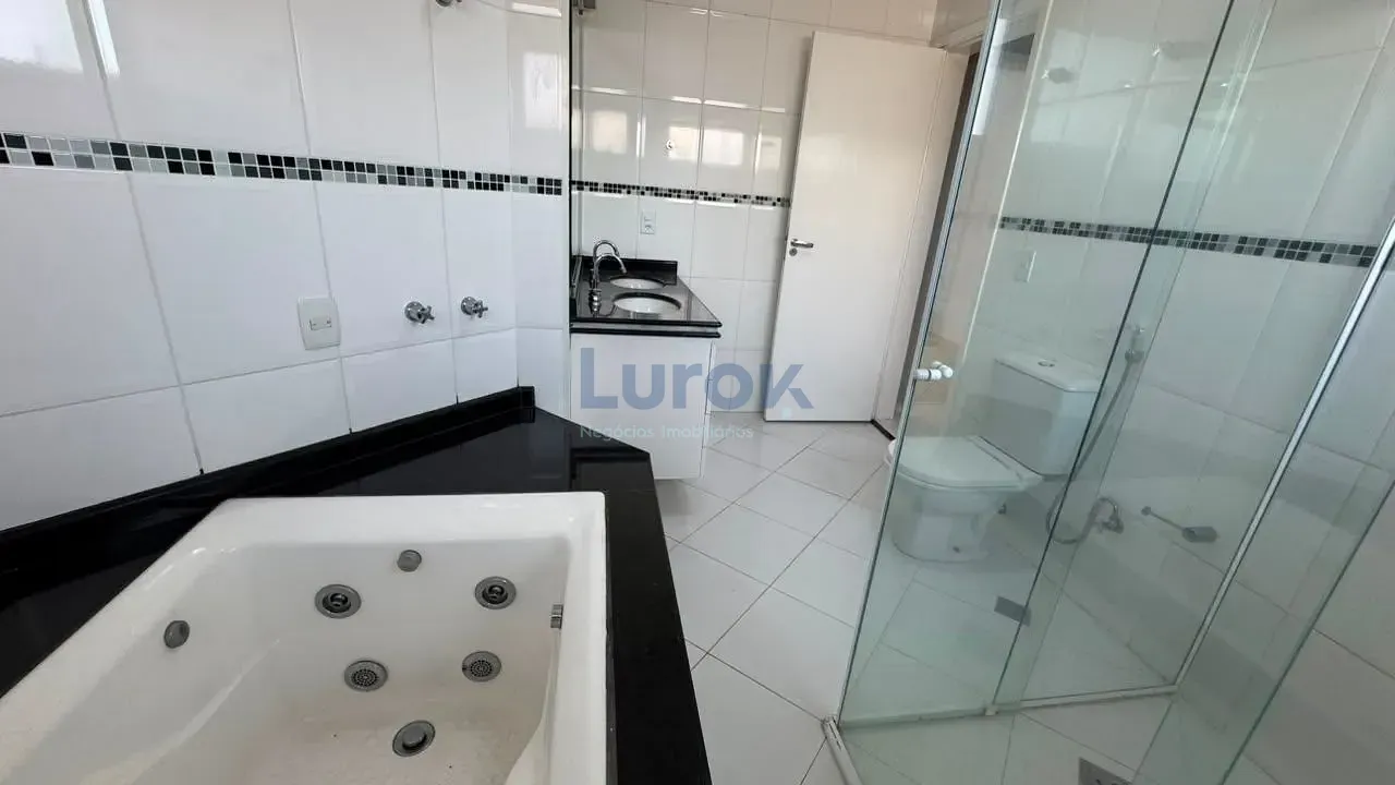 Casa, 3 quartos, 275 m² - Foto 55