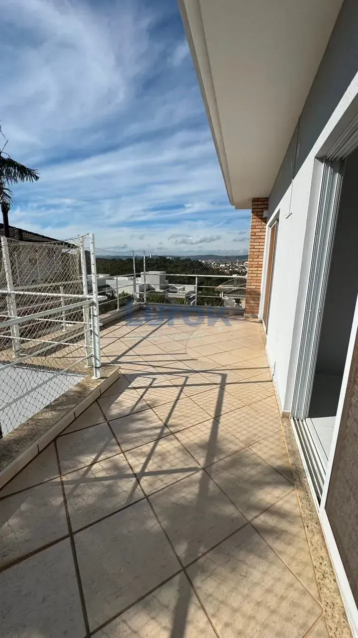 Casa, 3 quartos, 275 m² - Foto 47