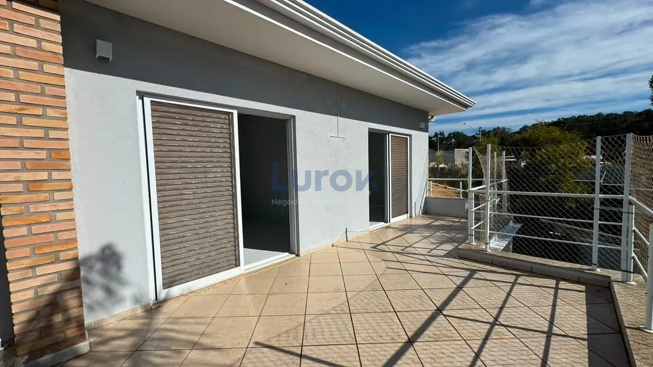 Casa, 3 quartos, 275 m² - Foto 49