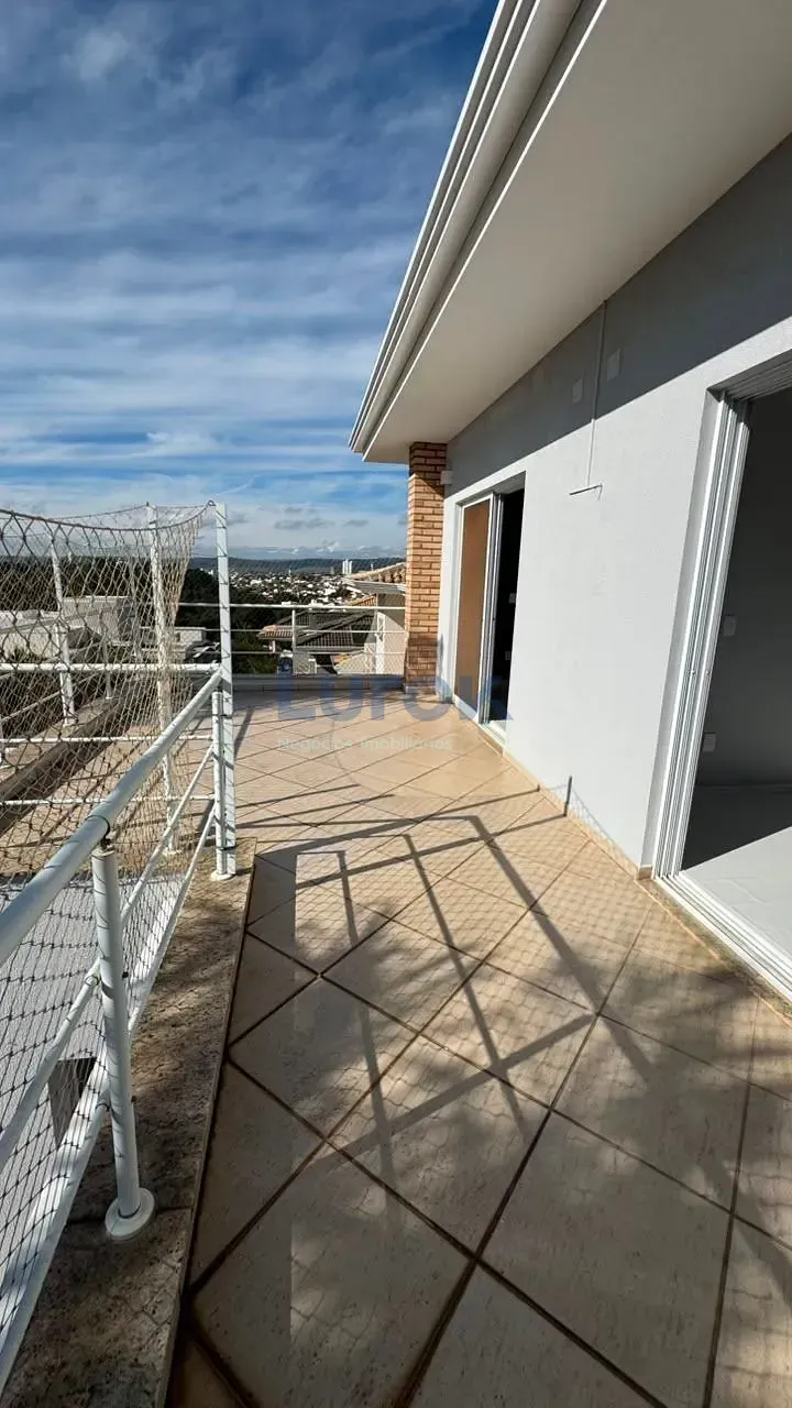 Casa, 3 quartos, 275 m² - Foto 48