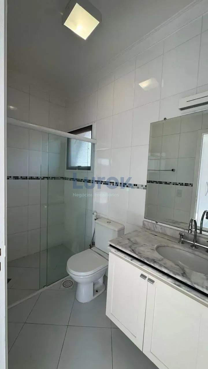 Casa, 3 quartos, 275 m² - Foto 44