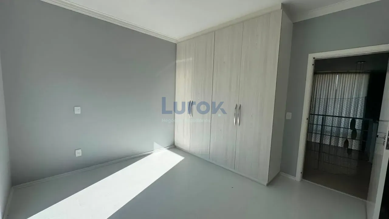 Casa, 3 quartos, 275 m² - Foto 45
