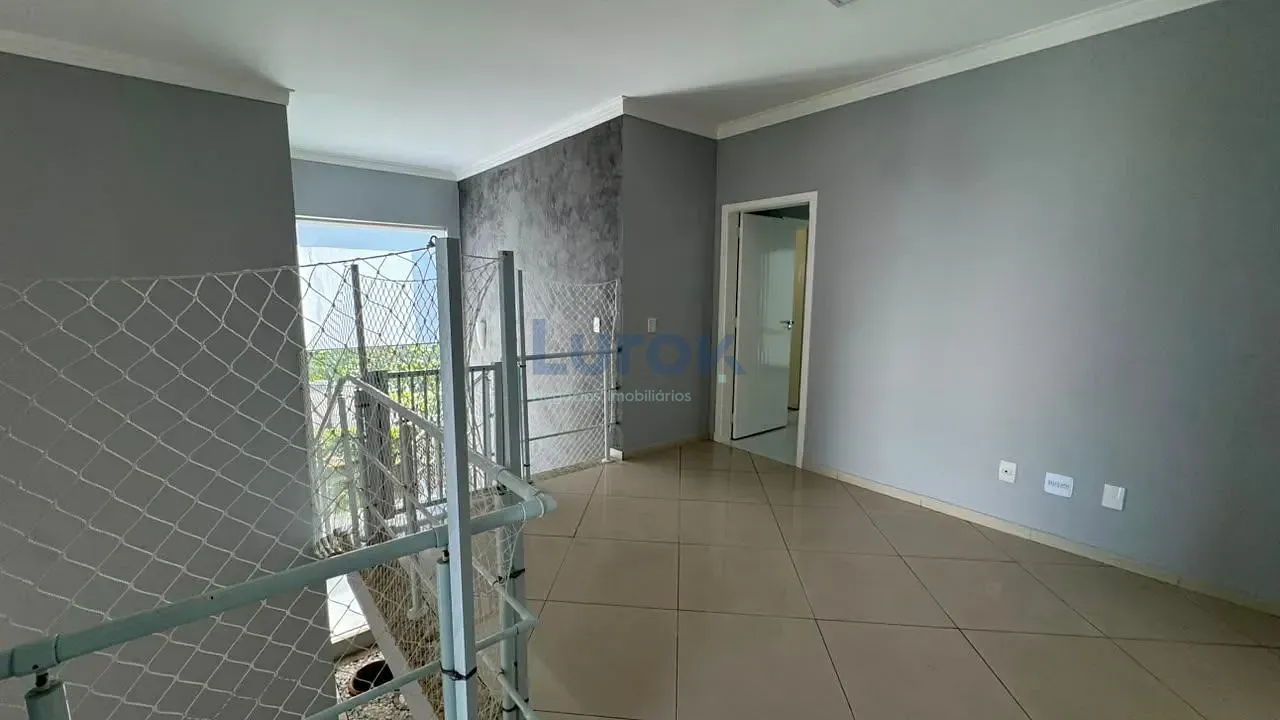 Casa, 3 quartos, 275 m² - Foto 43