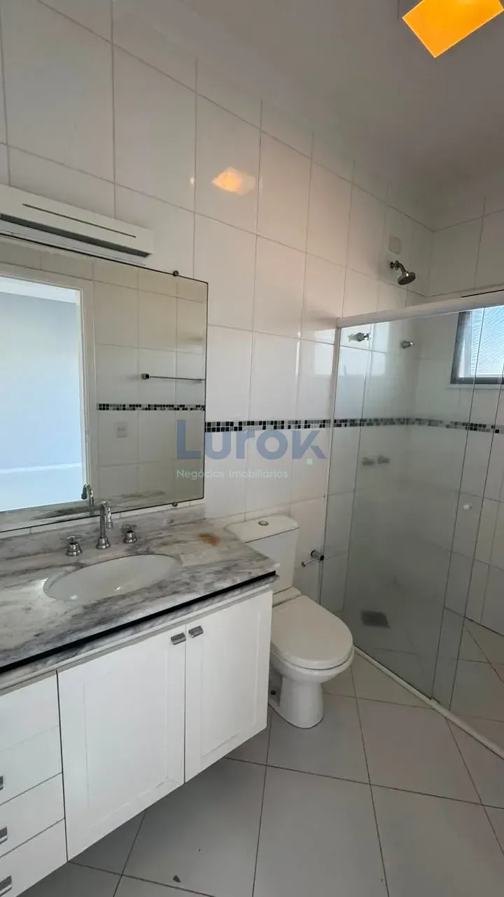 Casa, 3 quartos, 275 m² - Foto 58