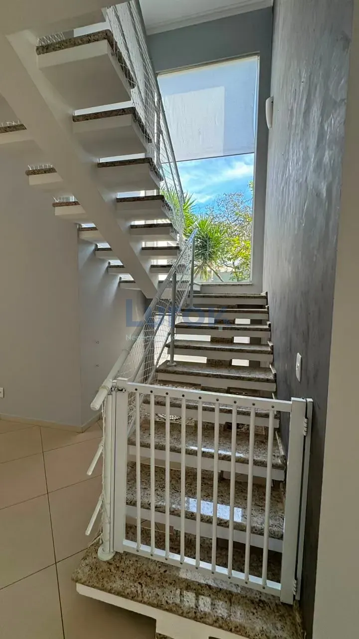 Casa, 3 quartos, 275 m² - Foto 40
