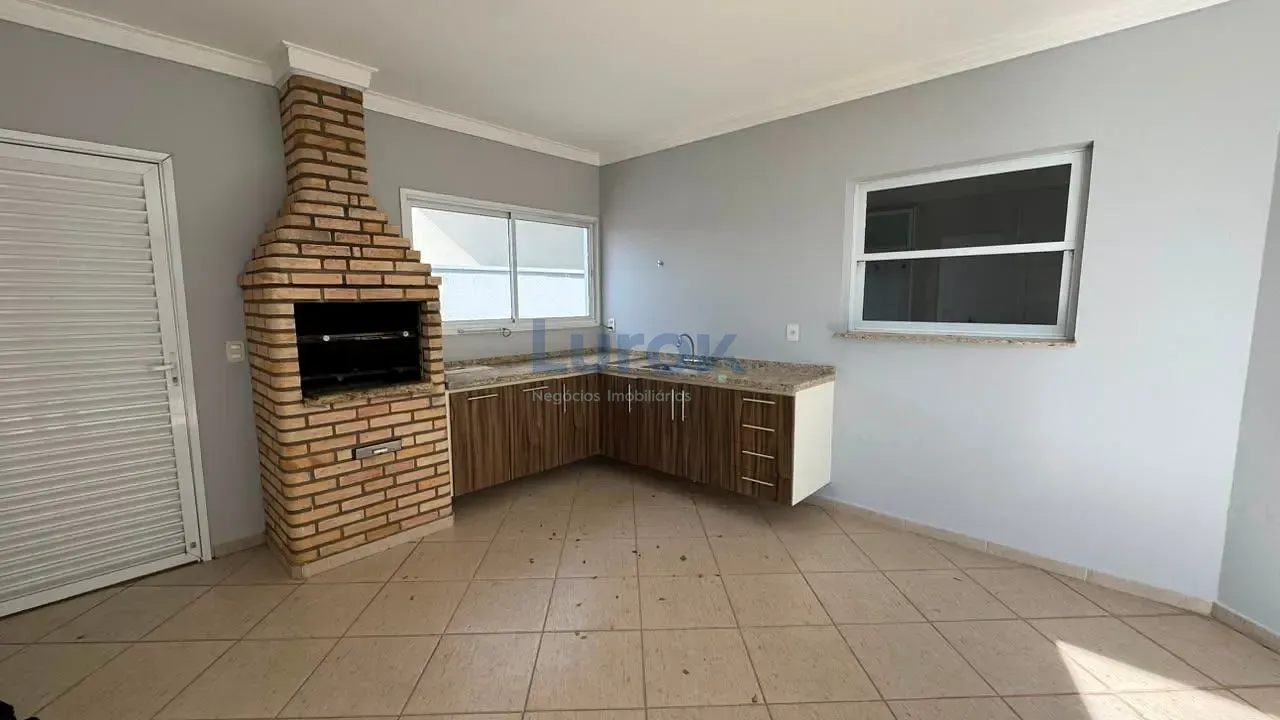 Casa, 3 quartos, 275 m² - Foto 31