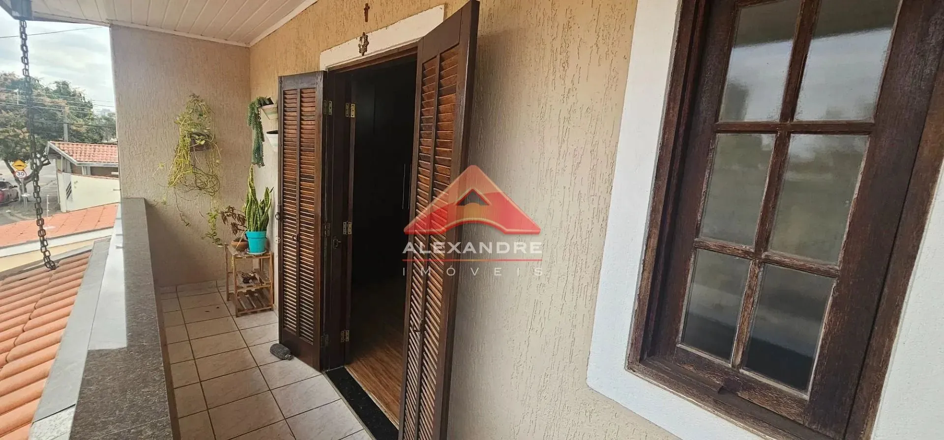 Casa, 4 quartos, 218 m² - Foto 36