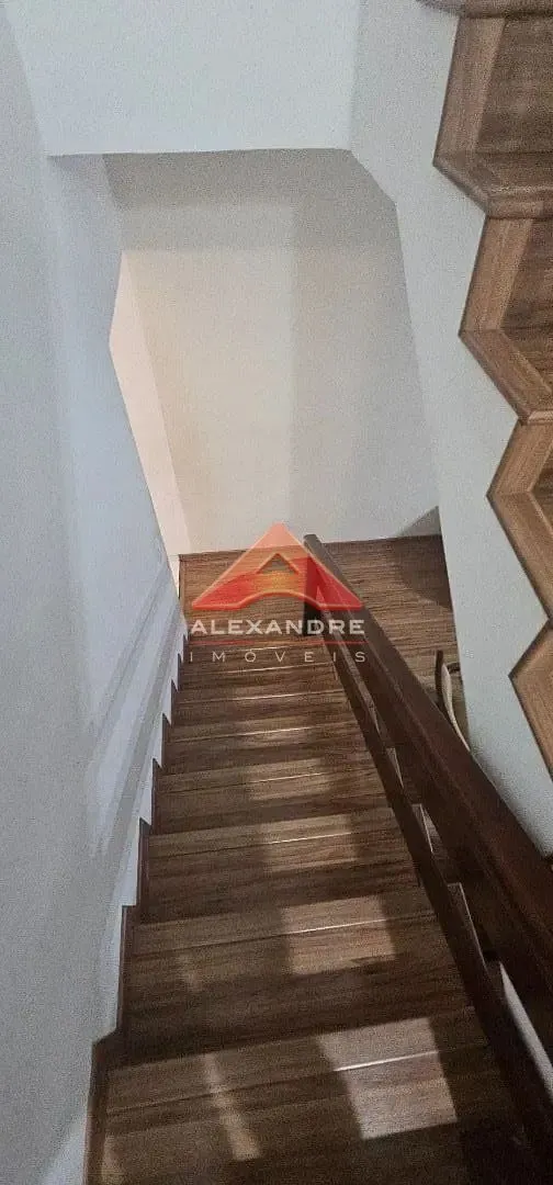 Casa, 4 quartos, 218 m² - Foto 31