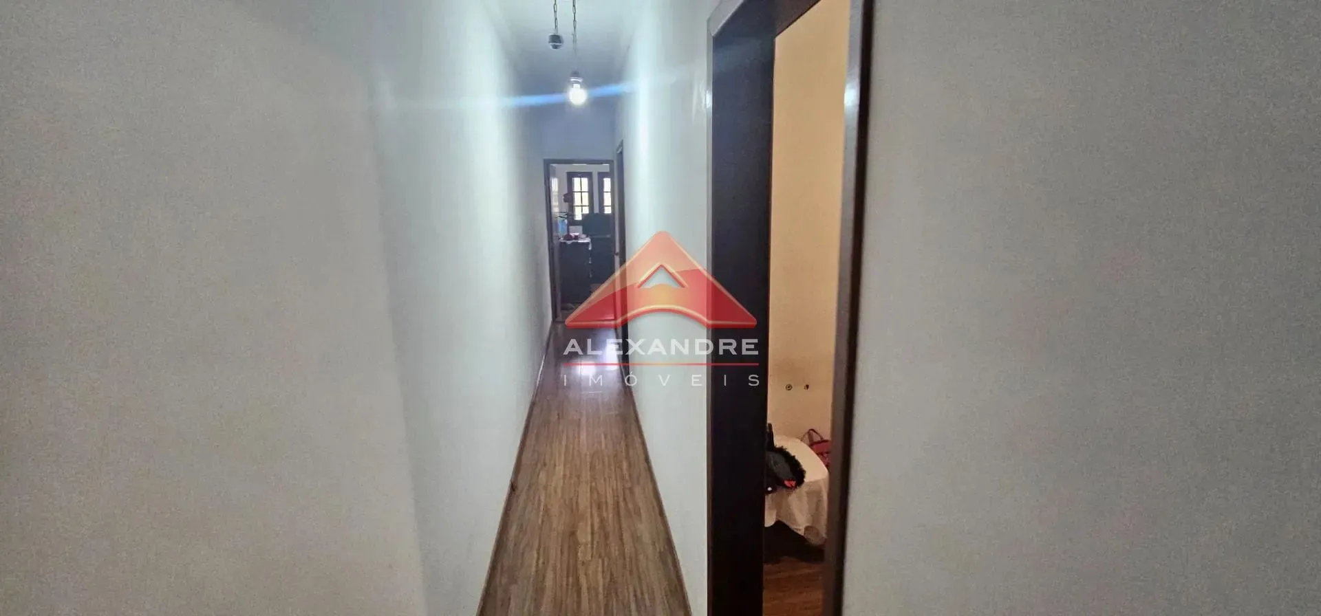 Casa, 4 quartos, 218 m² - Foto 34