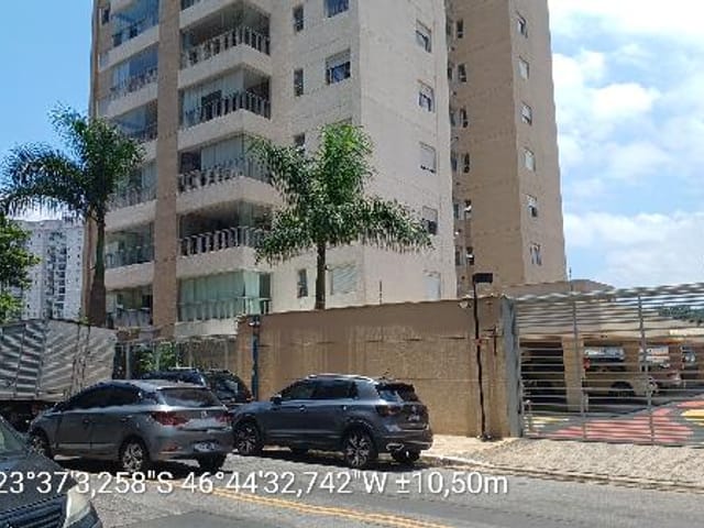 Foto do Casa - Casa à venda 3 Quartos, 2 Vagas, 10M², VILA SUZANA, SAO PAULO - SP | Imobiliária Compare