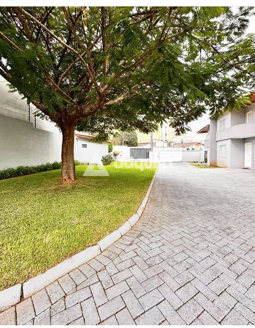 Casa, 3 quartos, 171 m² - Foto 3