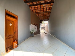 Foto do Casa-Casa tipo para venda em Jardim América com 2 quartos, sendo 1 suíte, 360m²