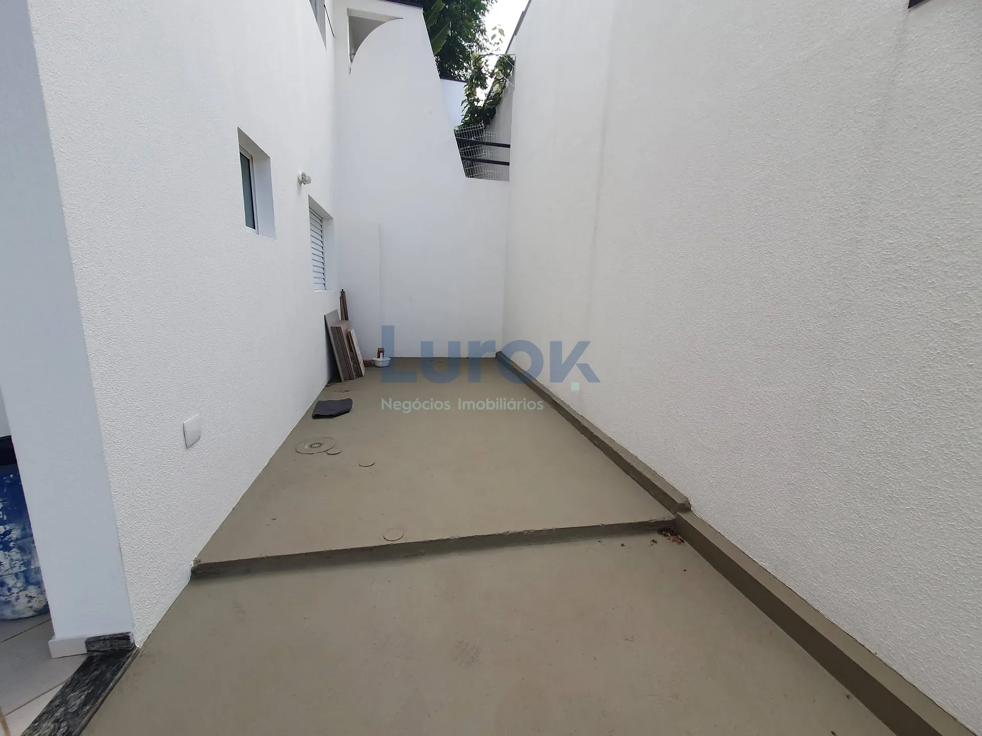 Casa, 3 quartos, 188 m² - Foto 5