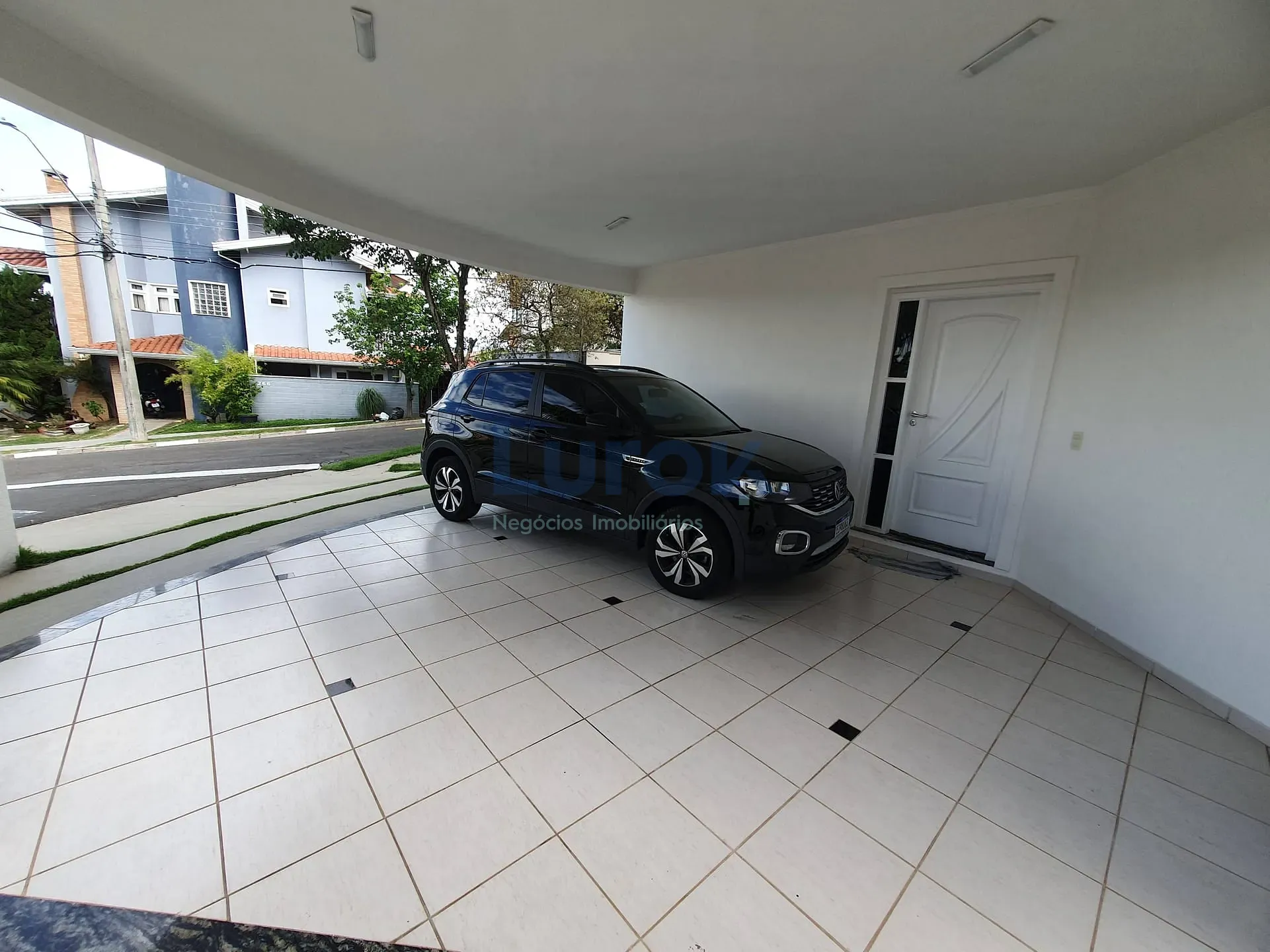 Casa, 3 quartos, 188 m² - Foto 4