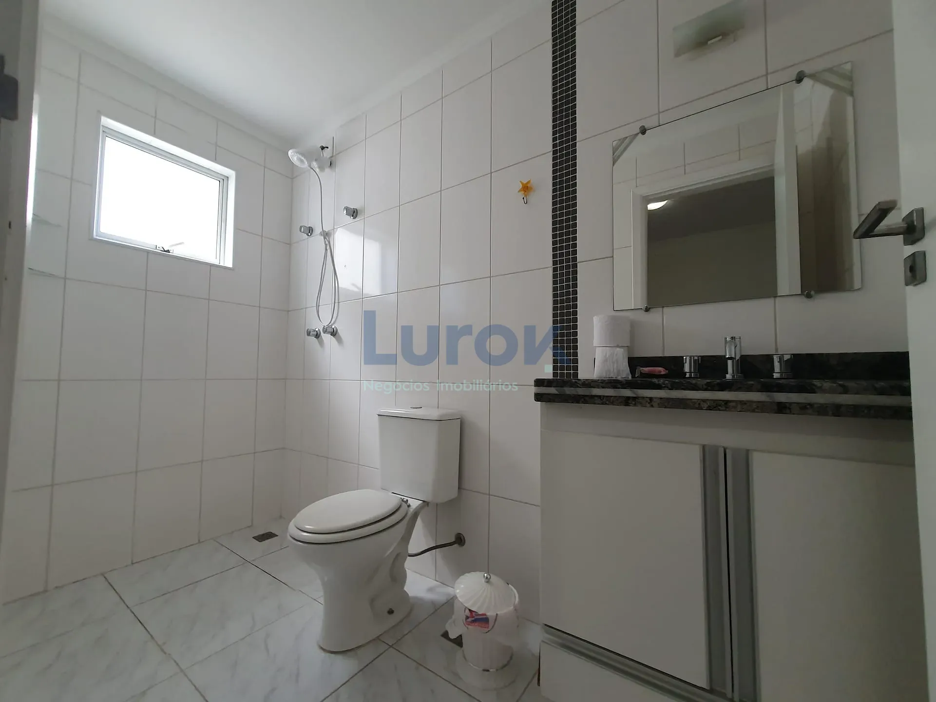Casa, 3 quartos, 188 m² - Foto 9