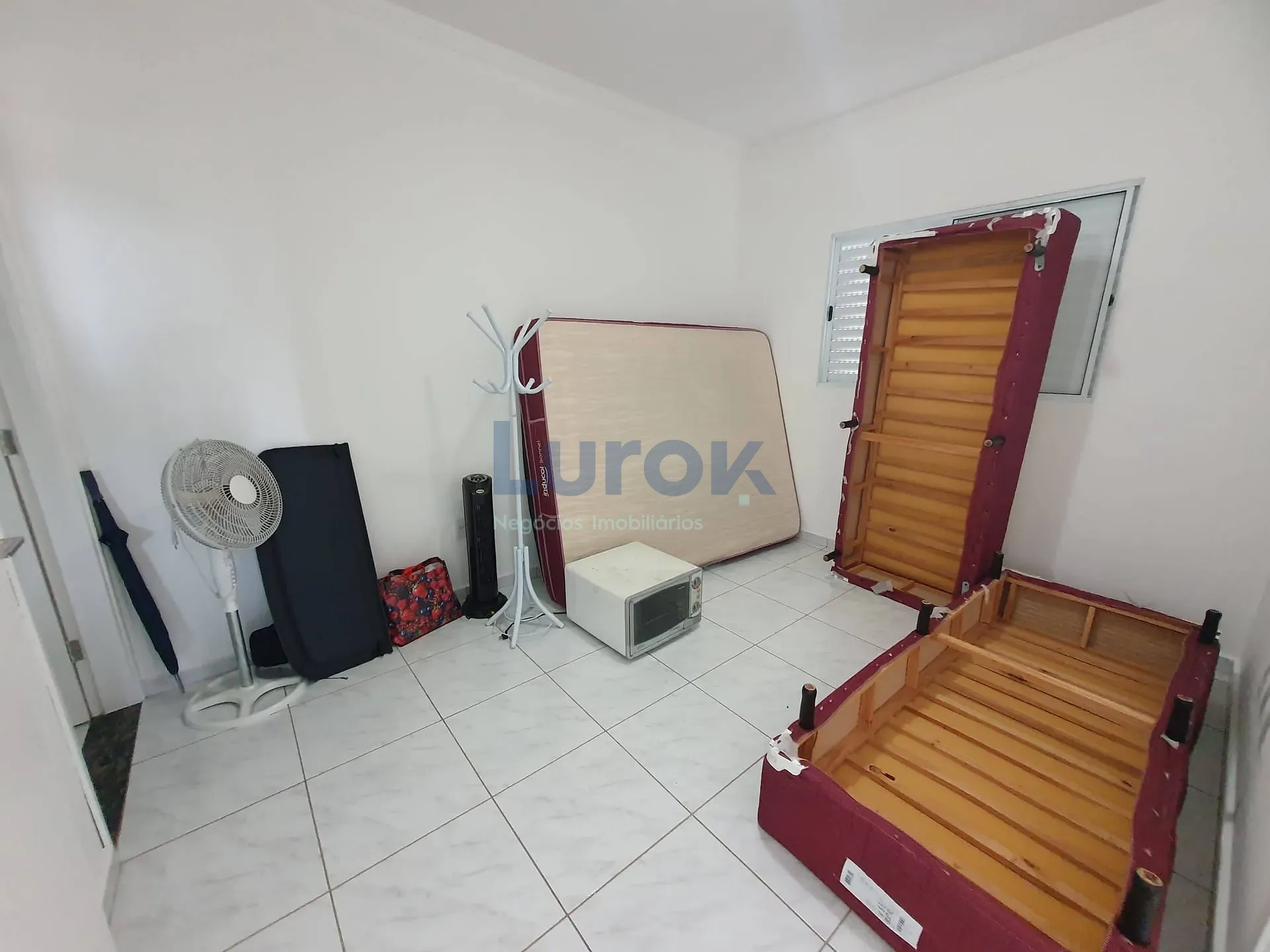 Casa, 3 quartos, 188 m² - Foto 6