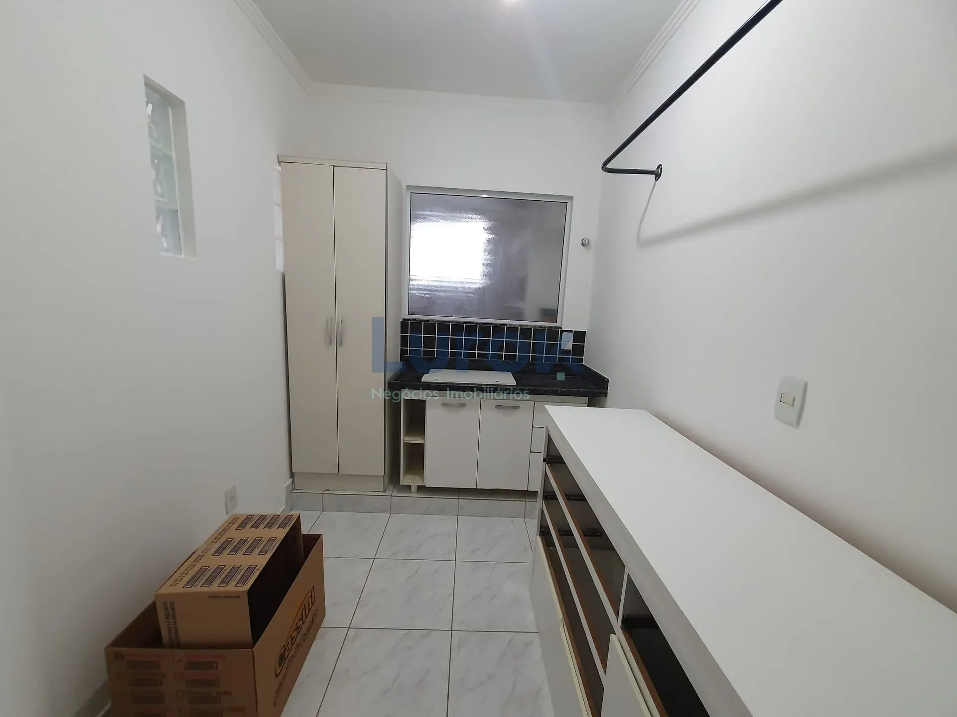 Casa, 3 quartos, 188 m² - Foto 10