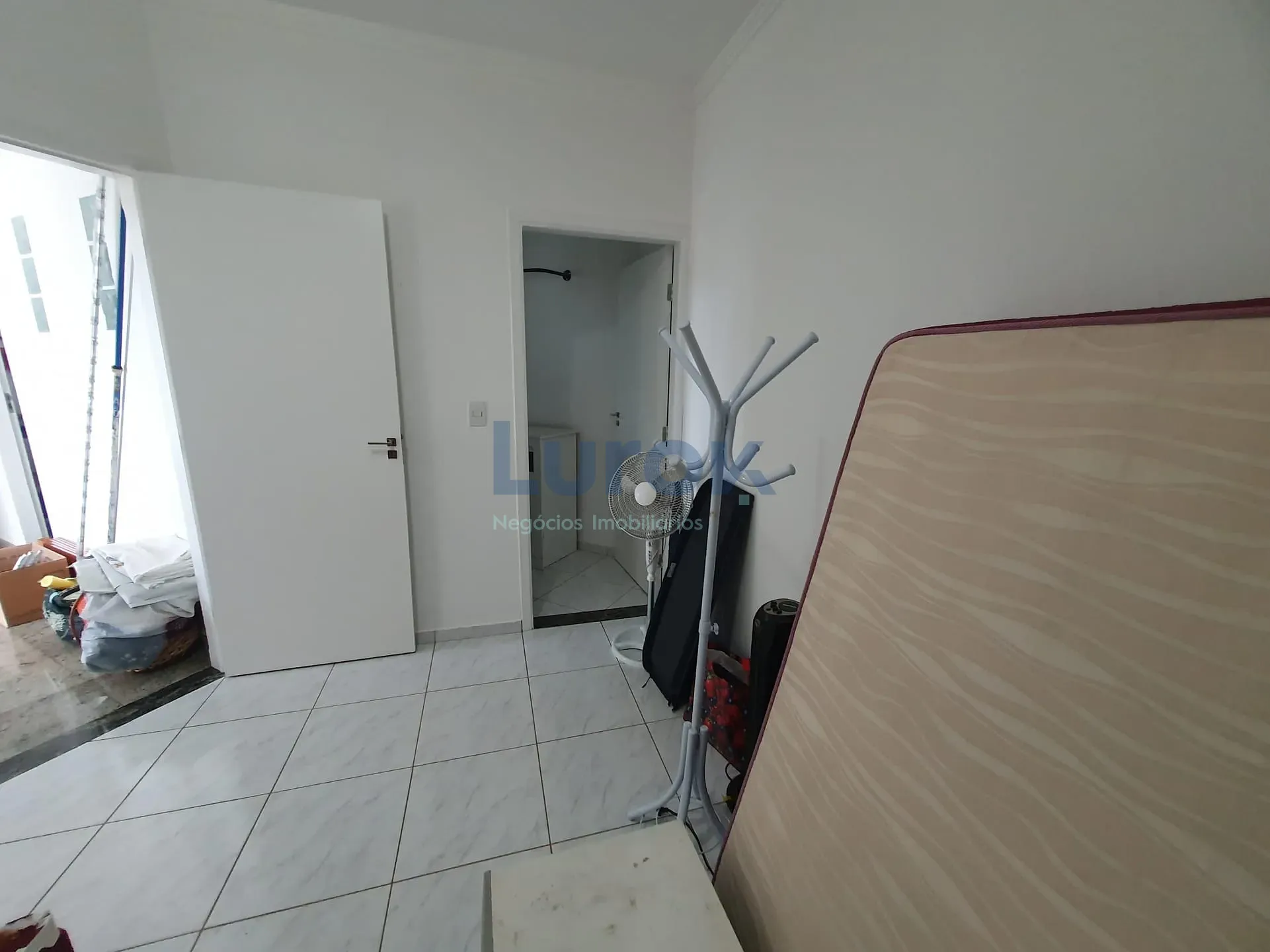 Casa, 3 quartos, 188 m² - Foto 7