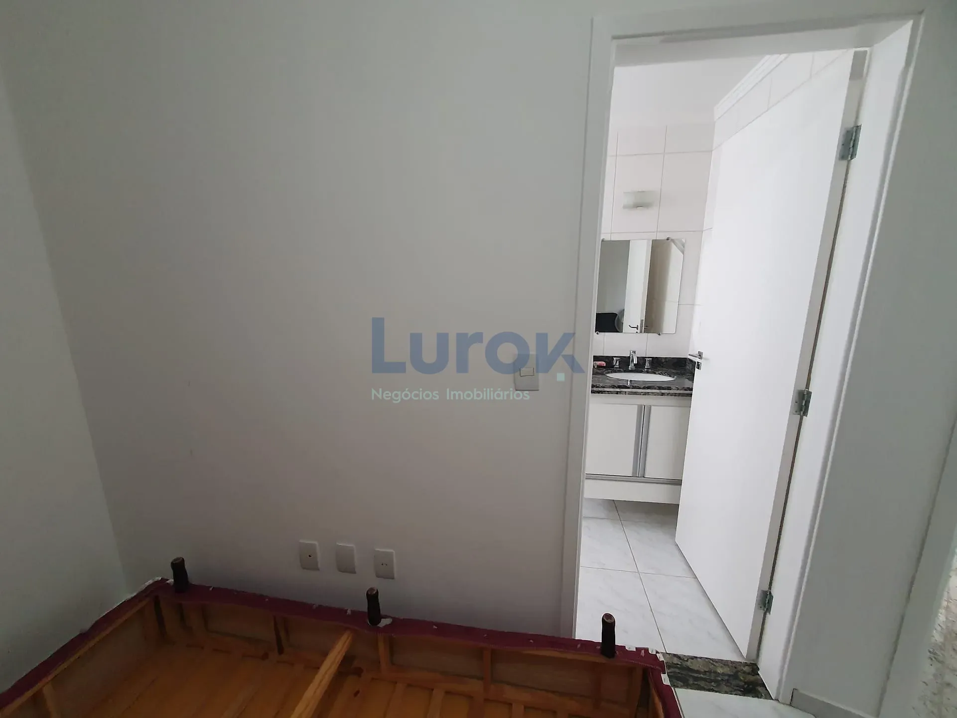Casa, 3 quartos, 188 m² - Foto 8