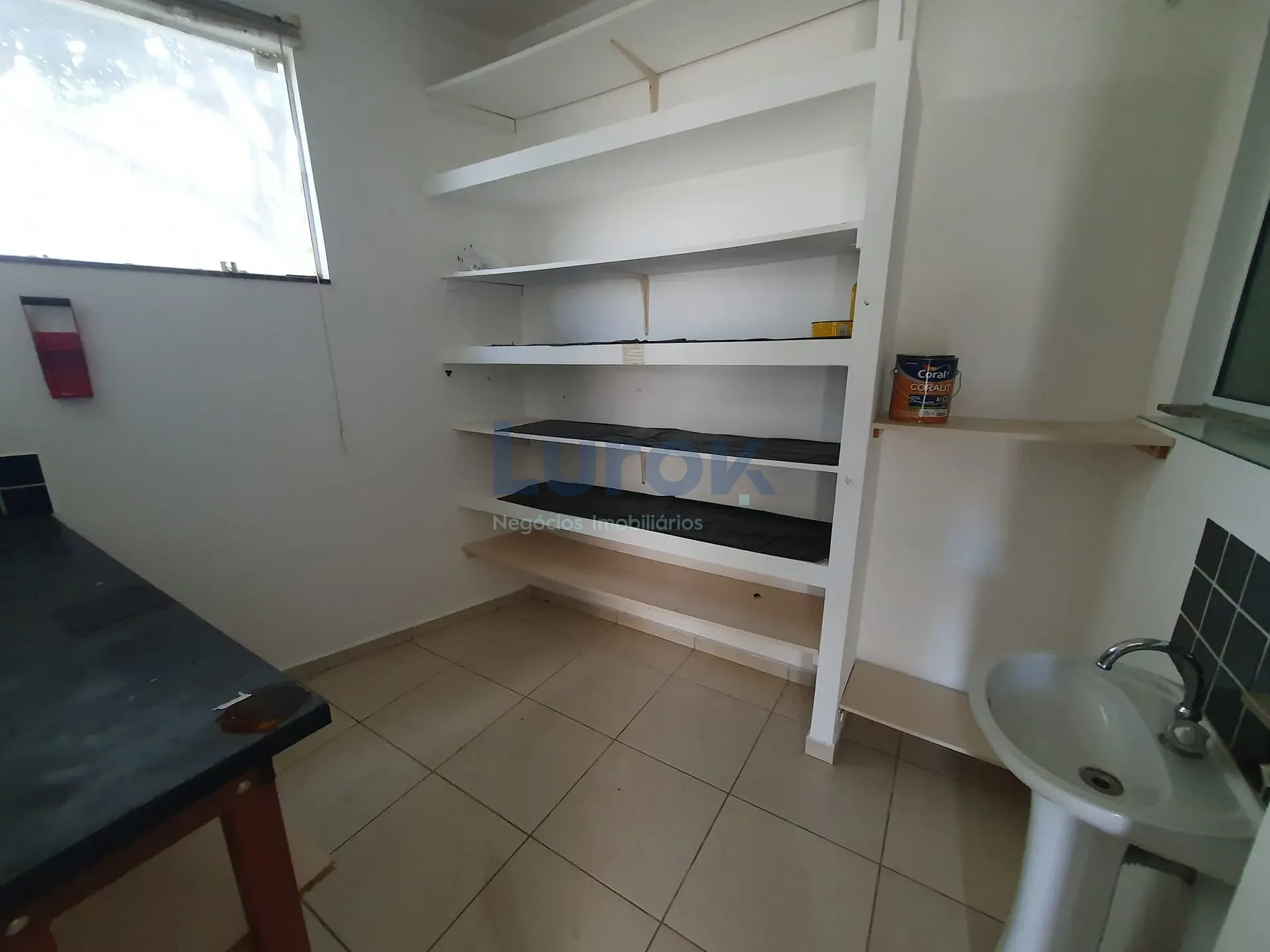 Casa, 3 quartos, 188 m² - Foto 11