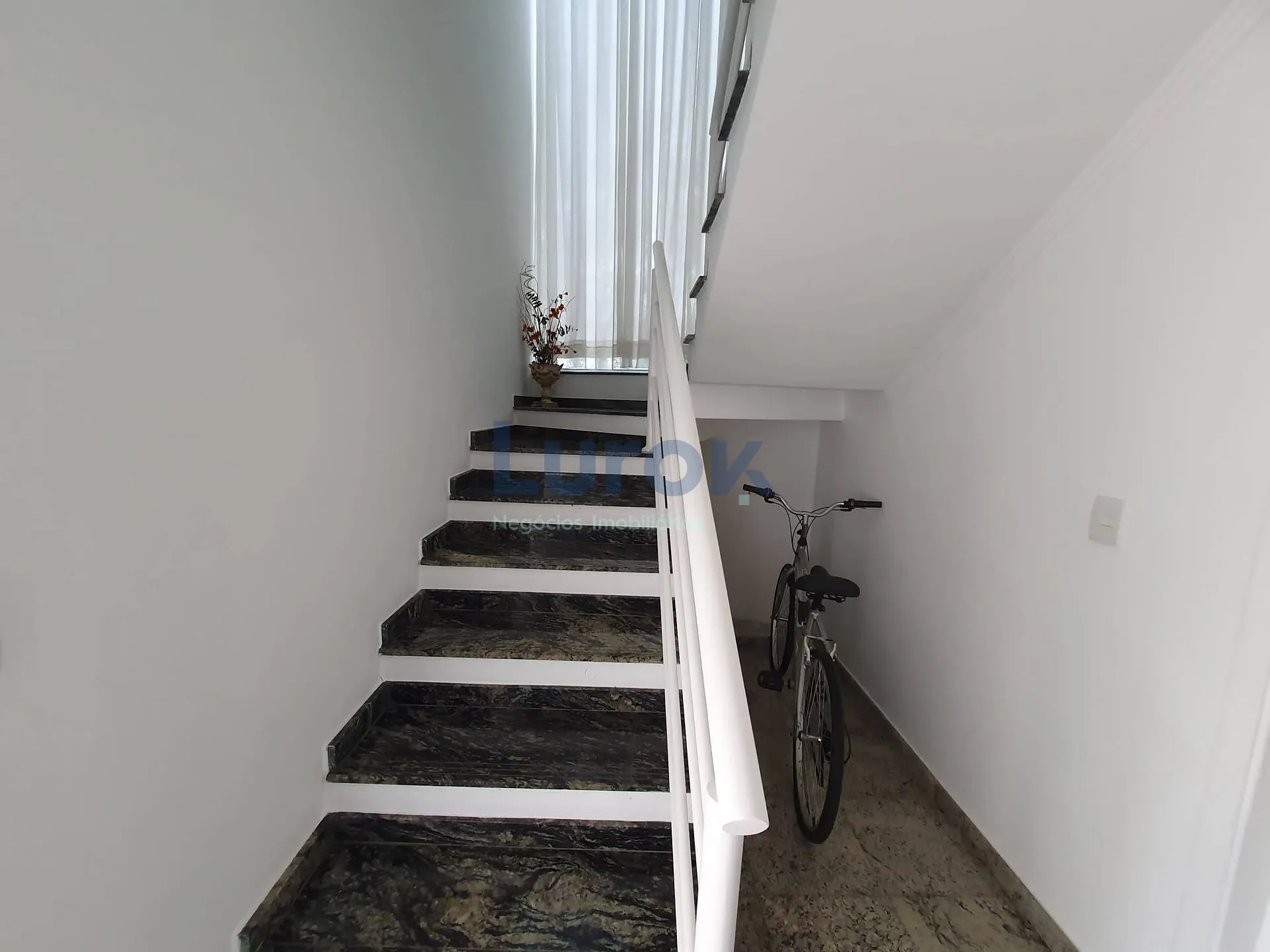 Casa, 3 quartos, 188 m² - Foto 12