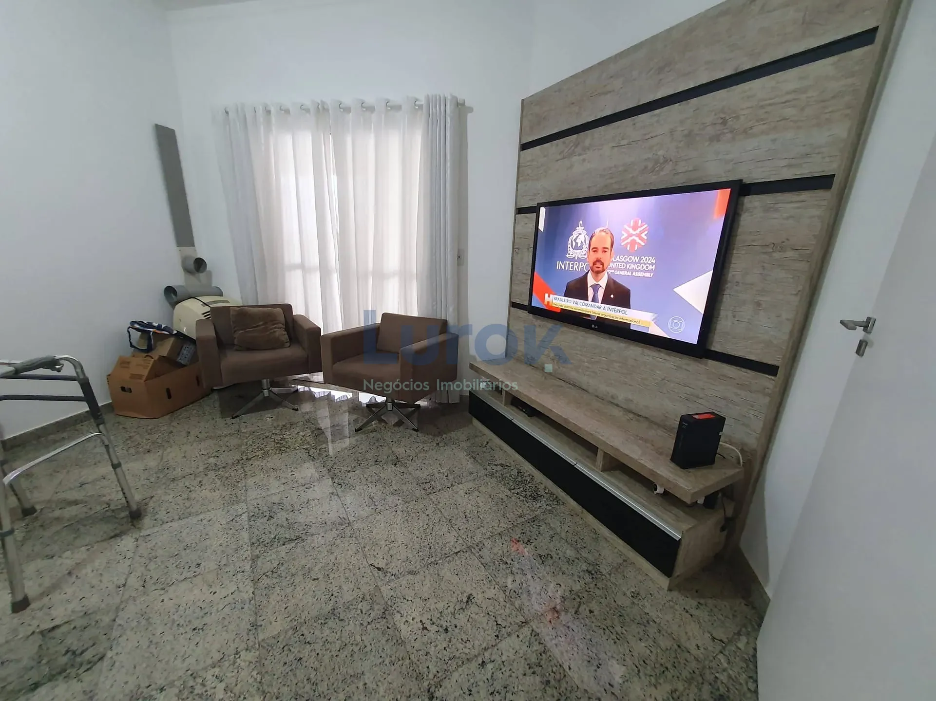 Casa, 3 quartos, 188 m² - Foto 14