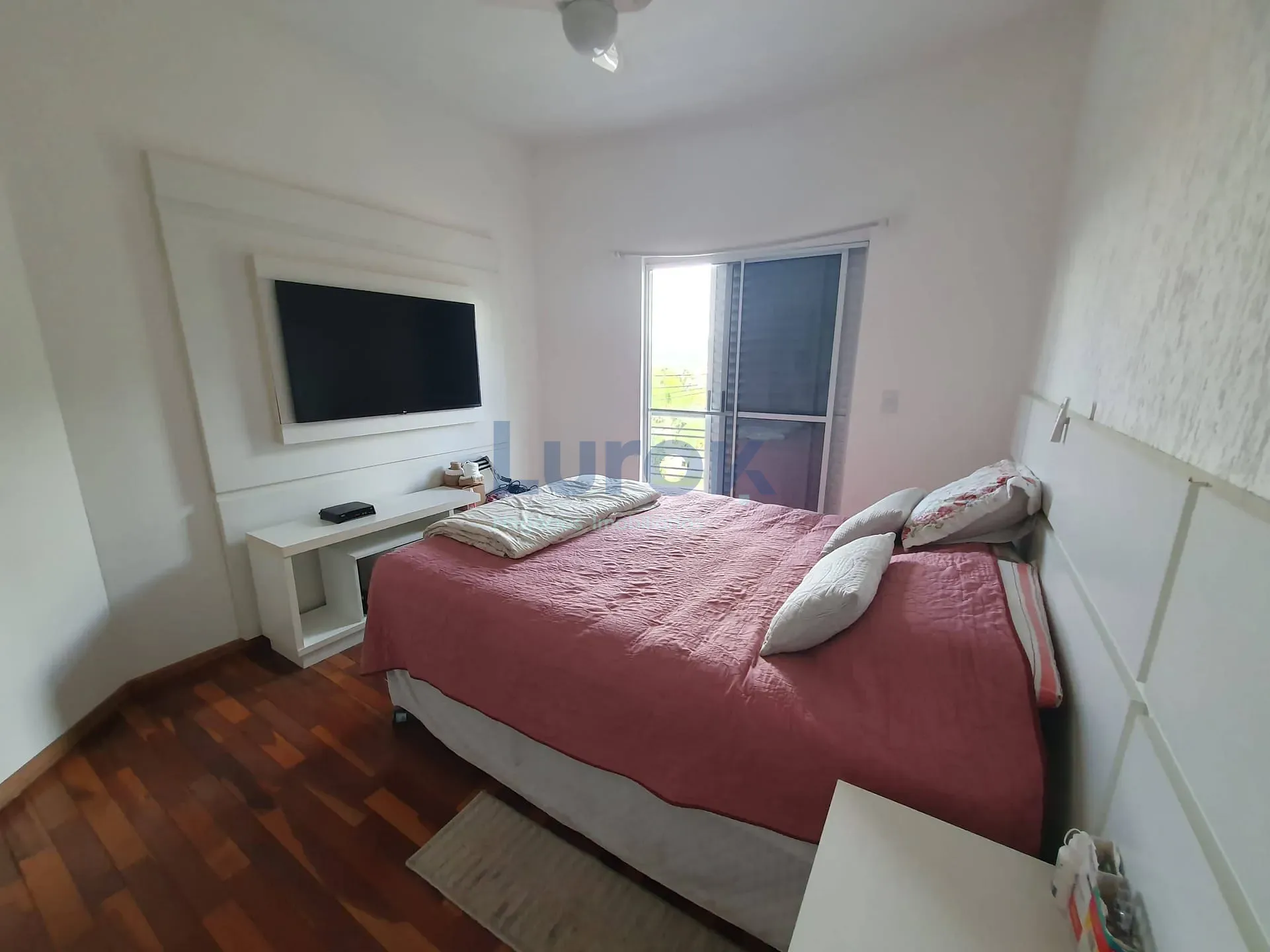 Casa, 3 quartos, 188 m² - Foto 15