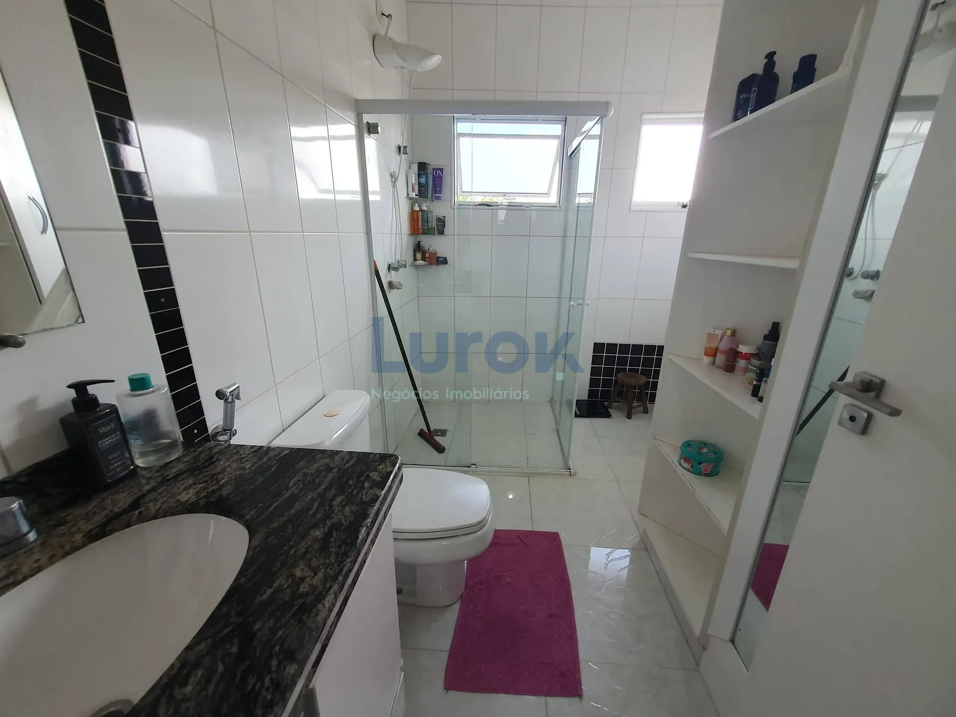 Casa, 3 quartos, 188 m² - Foto 19