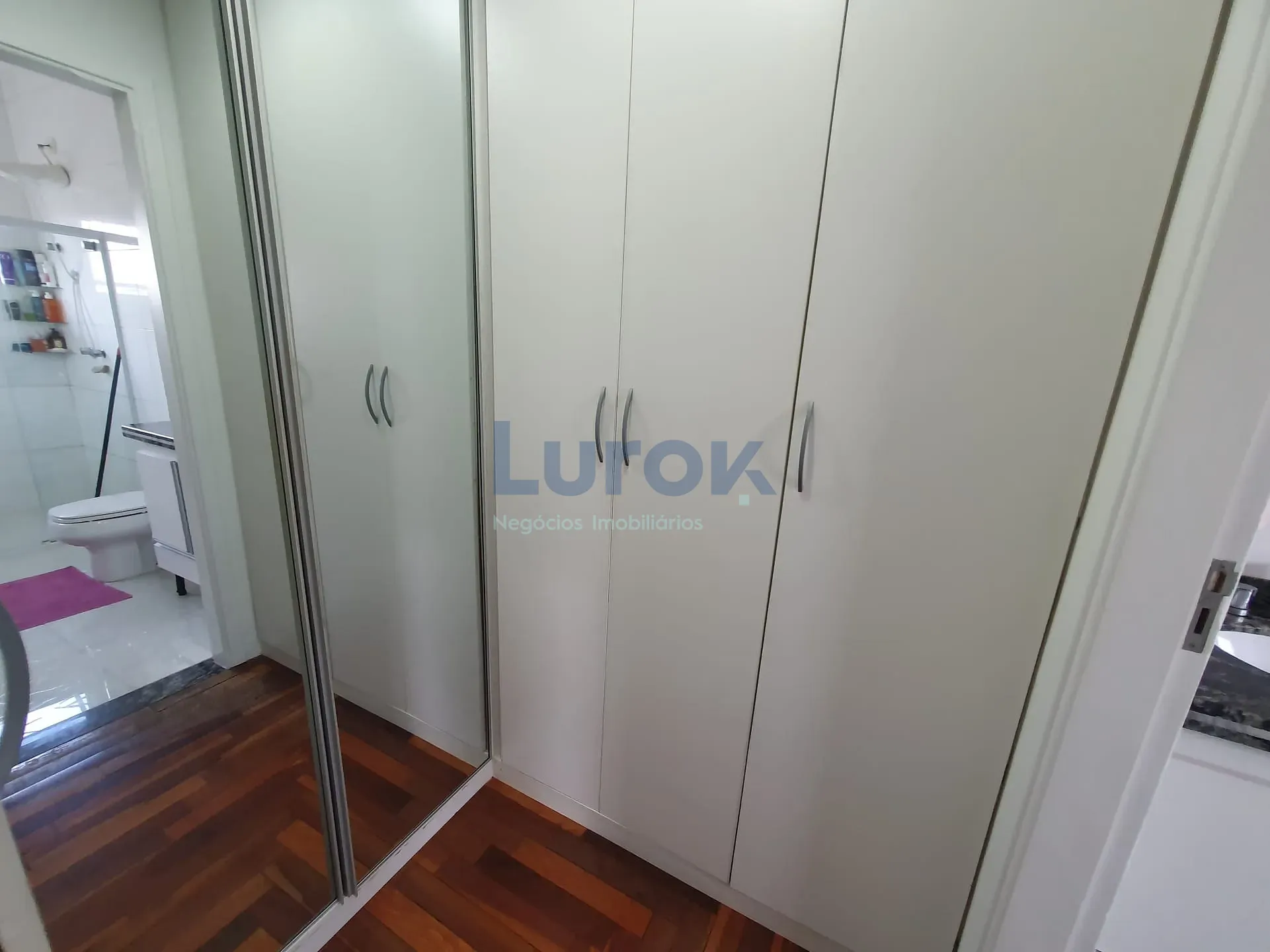 Casa, 3 quartos, 188 m² - Foto 18