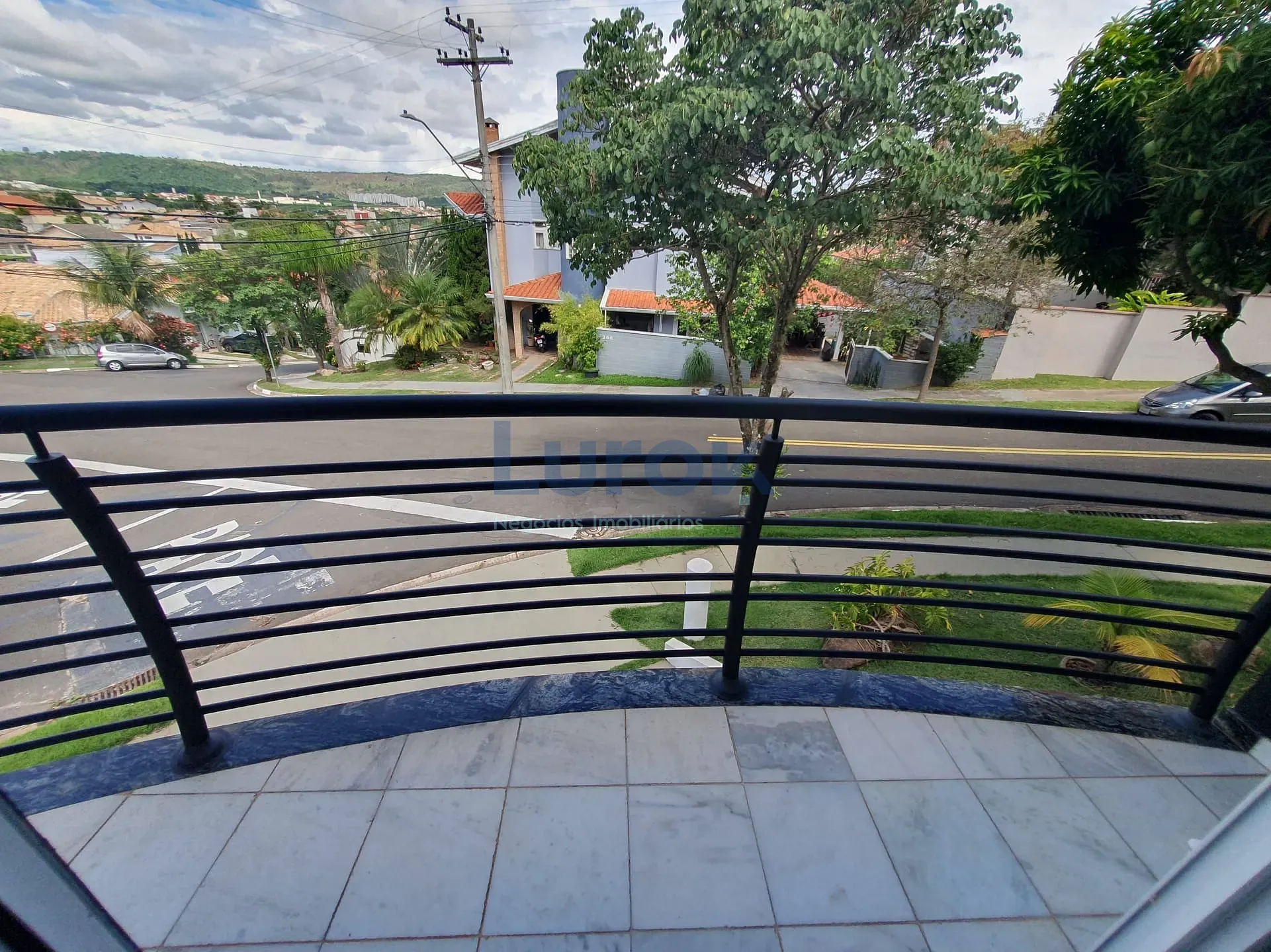 Casa, 3 quartos, 188 m² - Foto 16