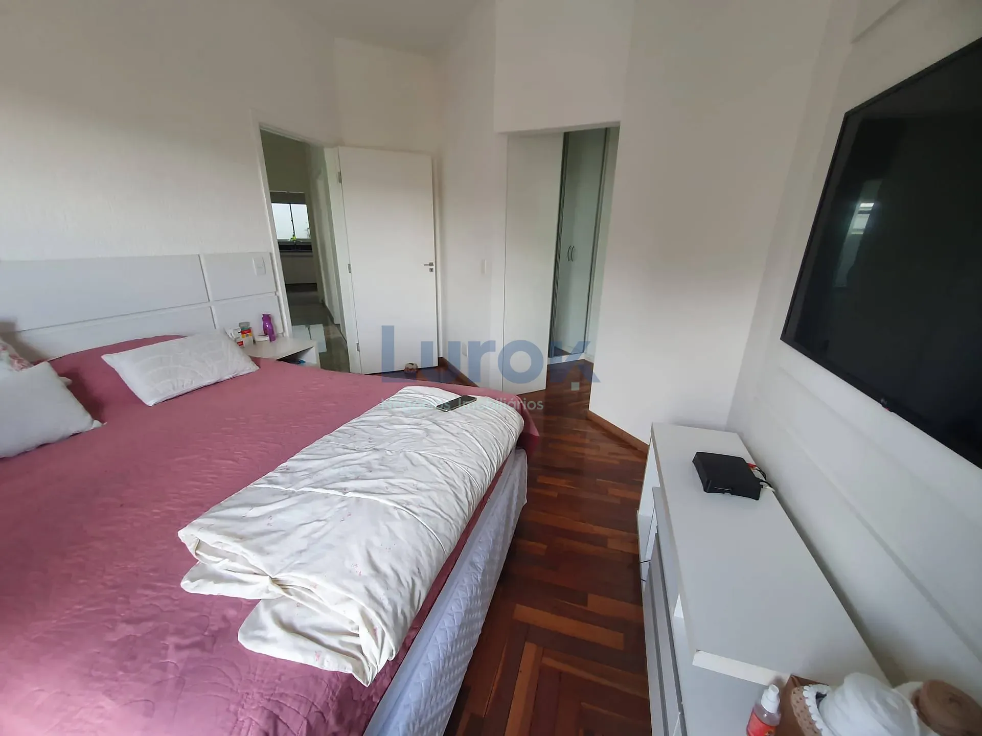 Casa, 3 quartos, 188 m² - Foto 17