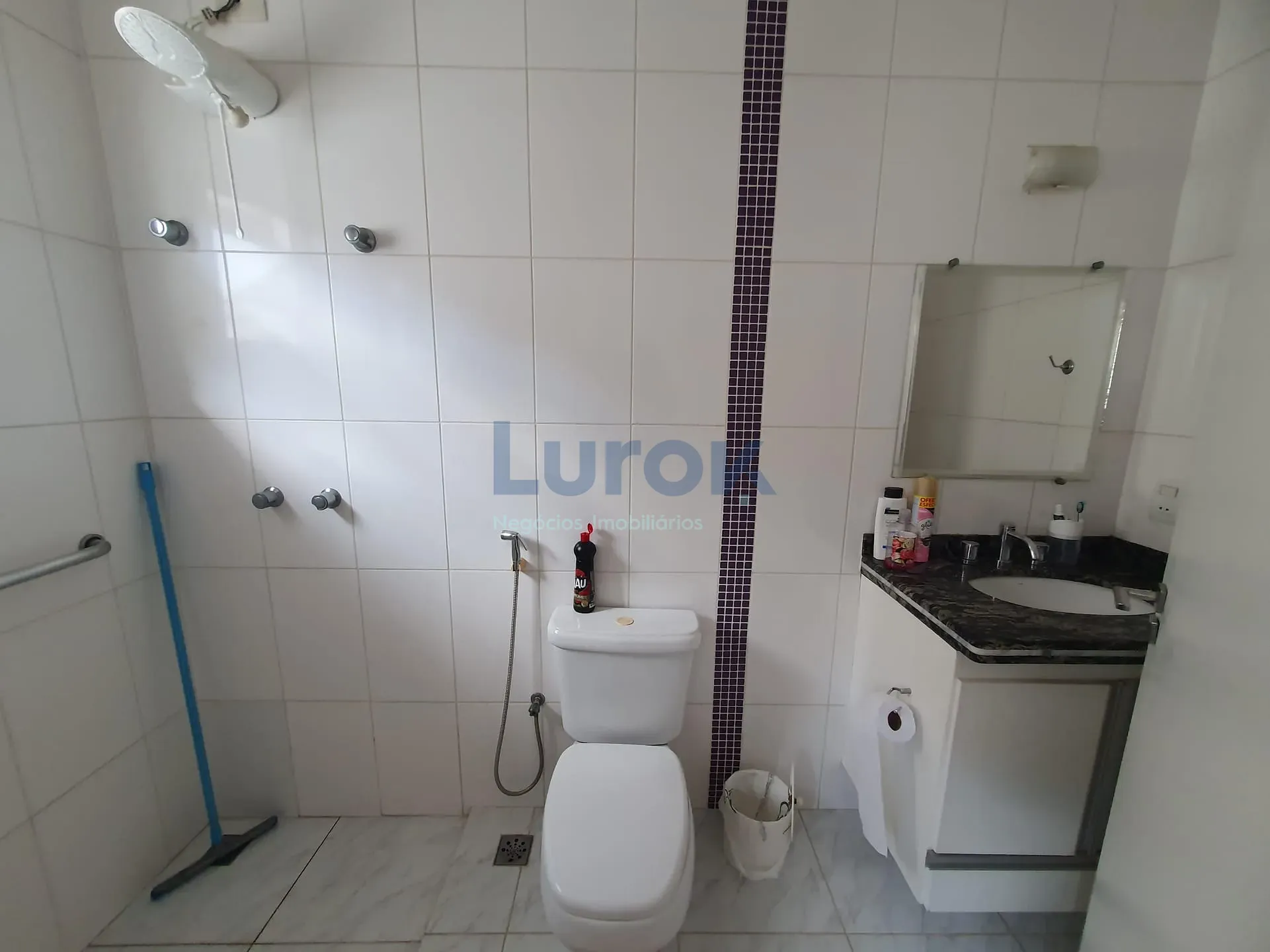 Casa, 3 quartos, 188 m² - Foto 22
