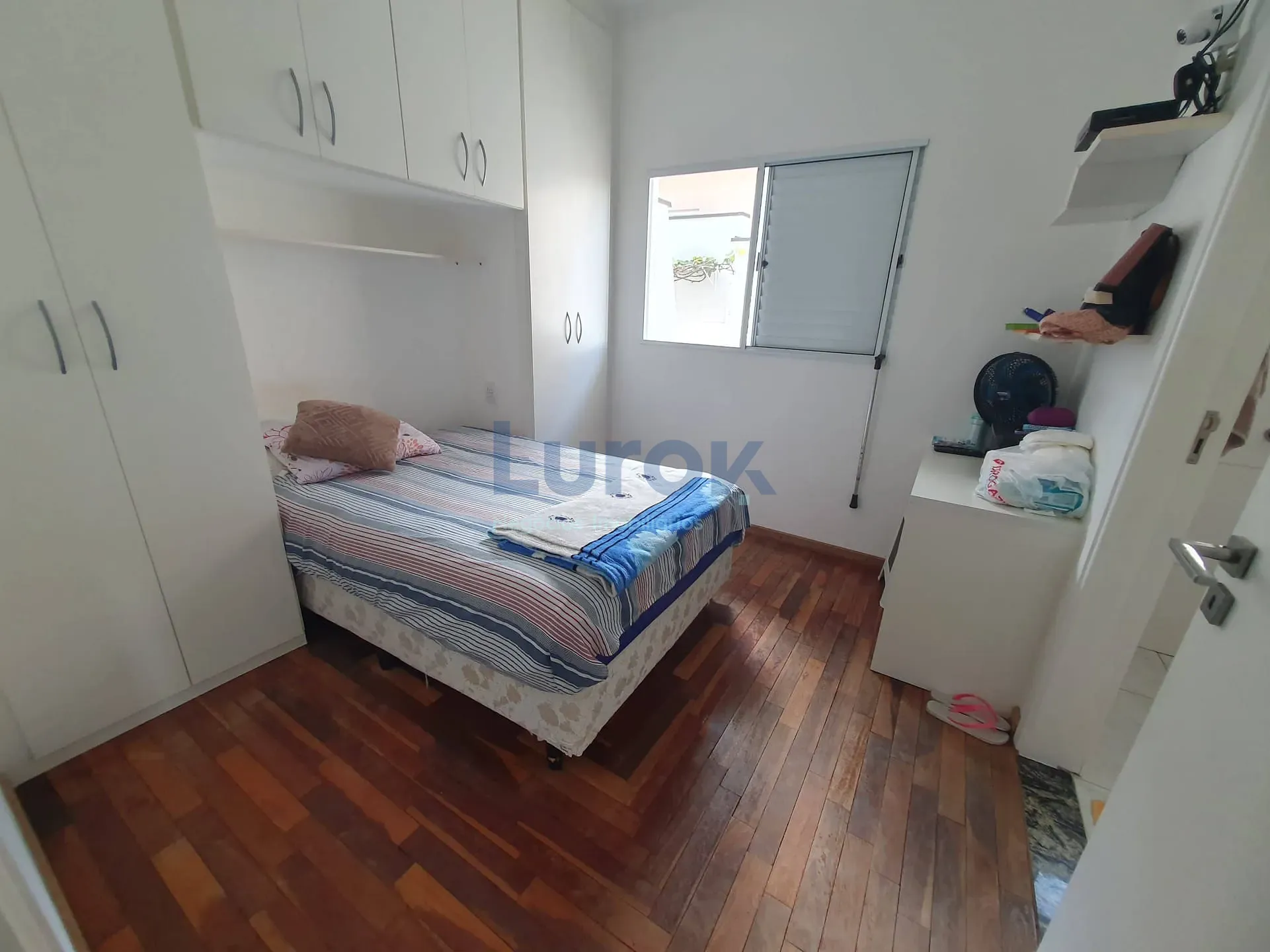 Casa, 3 quartos, 188 m² - Foto 20