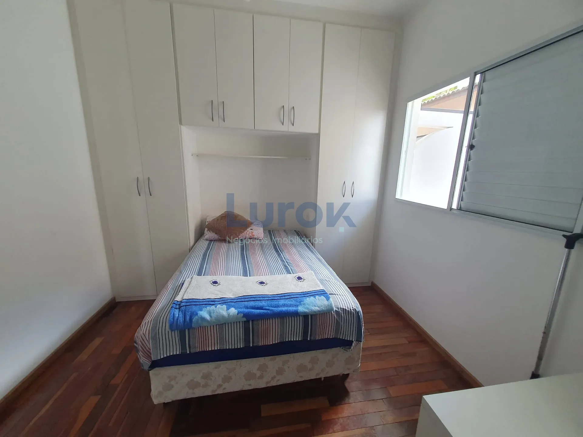 Casa, 3 quartos, 188 m² - Foto 21