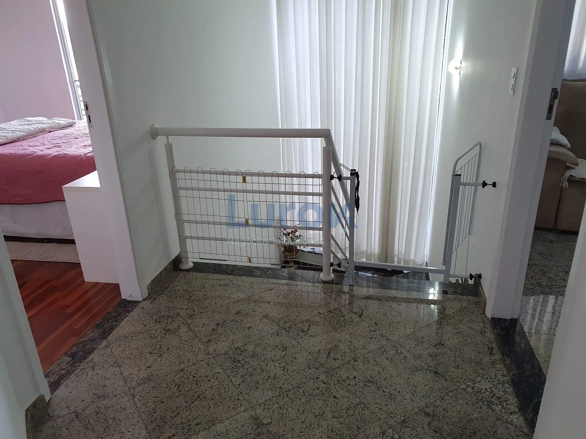 Casa, 3 quartos, 188 m² - Foto 13